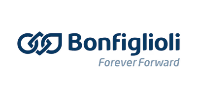 Bonfiglioli