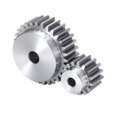 Gears product photo