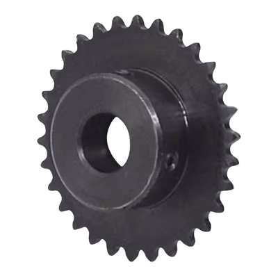 Transmission Sprockets