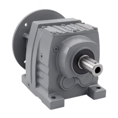 Helical Gearbox product photo