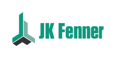 Fenner