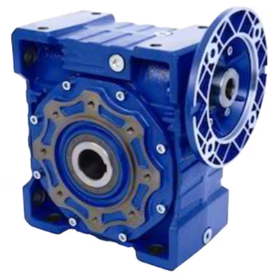 NMRV030 Worm Reducer