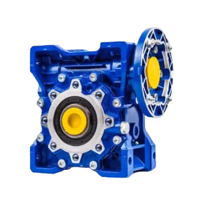 NMRV075 Worm Reducer