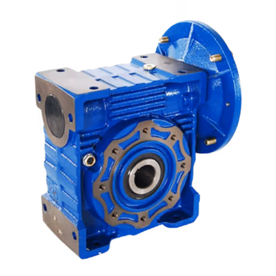 NMRV090 Worm Reducer