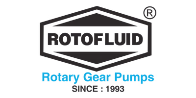 Rotofluid