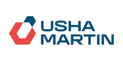 Usha Martin