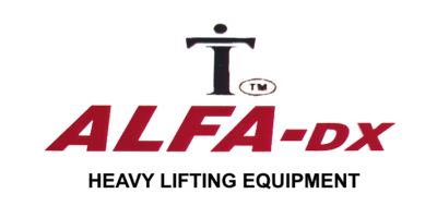Alfa Dx