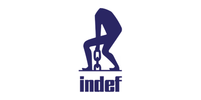 Indef