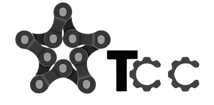 Transmission Chain Centre