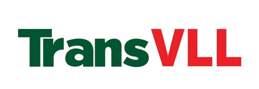TransVLL